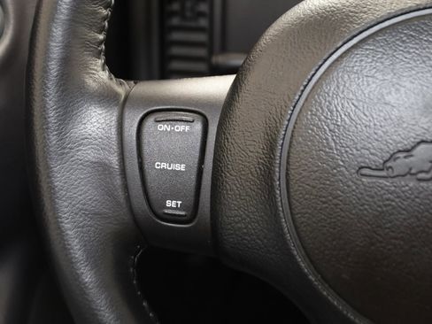 Used 1999 Plymouth Prowler image 39