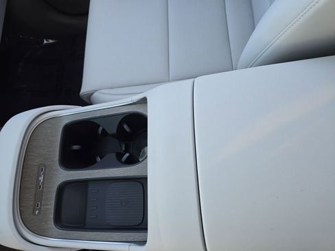 New 2026 Hyundai Palisade SEL image 20