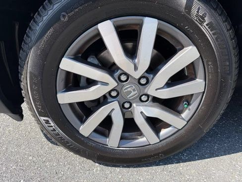 Used 2019 Honda Pilot EX-L image 30