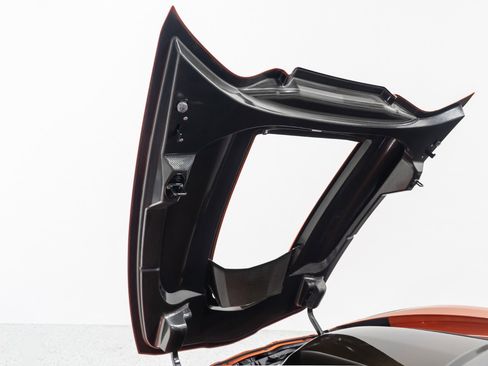 Used 2019 Chevrolet Corvette ZR1 image 77