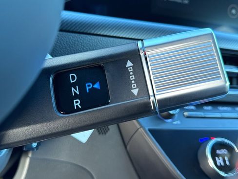 New 2026 Hyundai Sonata N Line FWD image 5