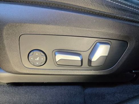 Used 2023 BMW X3 M40i image 13