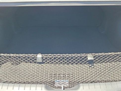 New 2025 Hyundai Elantra Sport image 17