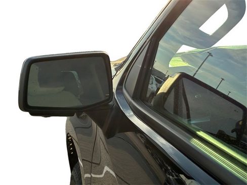 New 2026 Chevrolet Silverado 1500 LT image 10