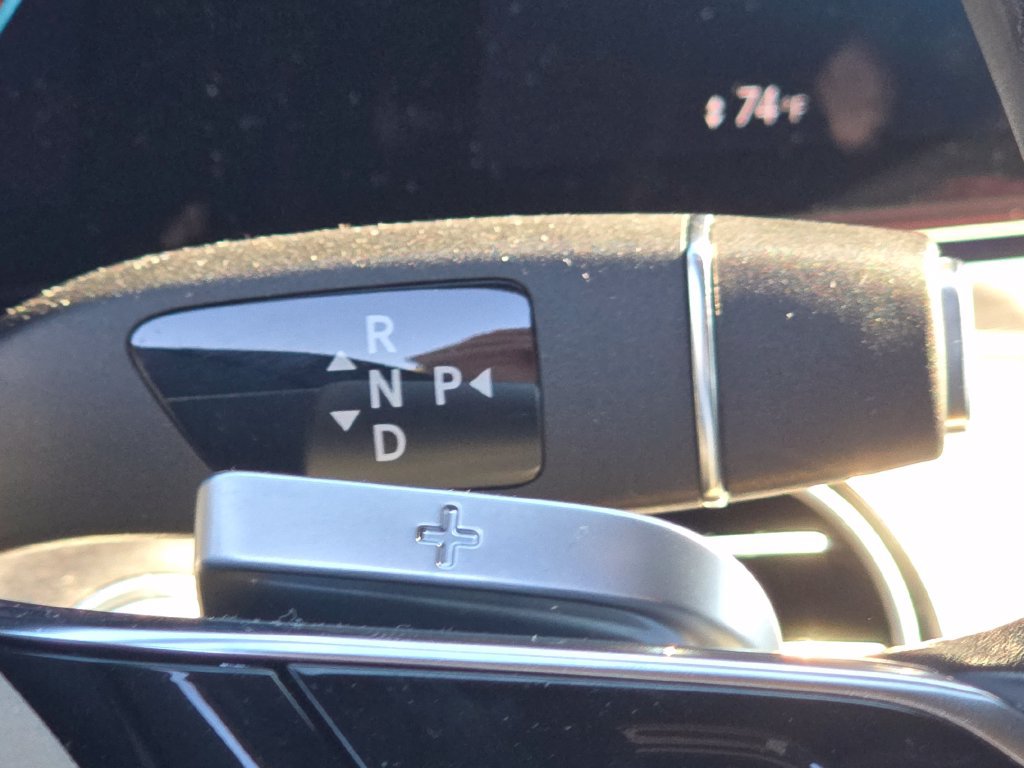 Certified 2023 Mercedes-Benz E 350 4MATIC Sedan image 38