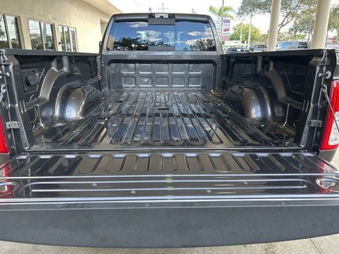 Used 2023 RAM 3500 Tradesman image 29