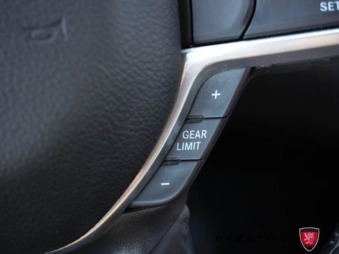 Used 2024 RAM 3500 Laramie AWD/4WD image 37