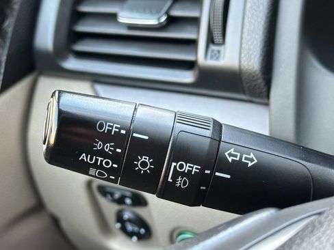 Used 2017 Honda Pilot EX-L image 48