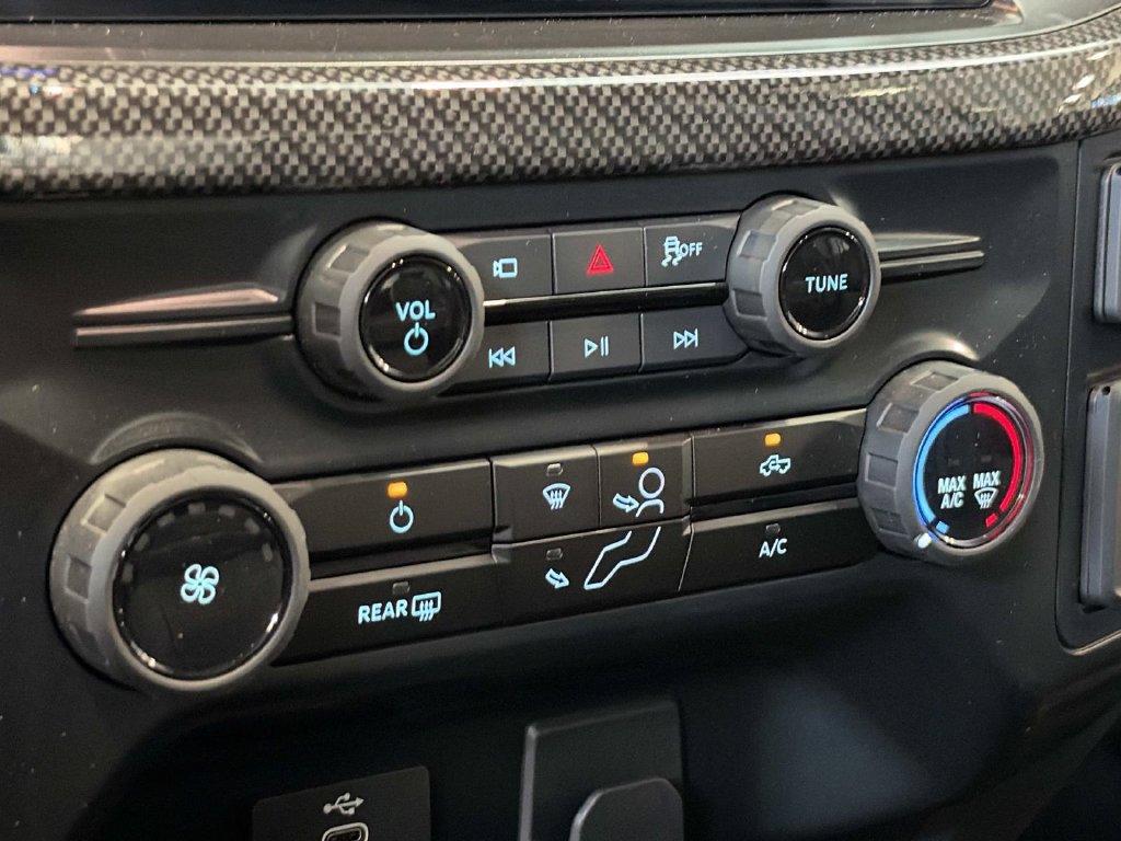 New 2026 Ford F150 XL AWD/4WD image 22