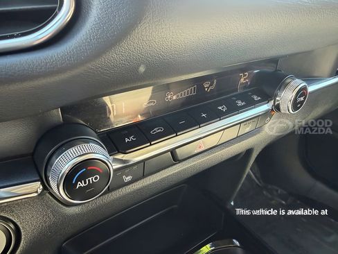 Certified 2024 MAZDA CX-30 AWD 2.5 S w/ Preferred Package image 21