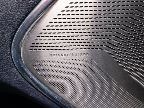 Used 2023 RAM 1500 Limited image 20