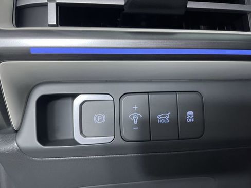 Certified 2026 Hyundai Santa Fe Calligraphy image 26