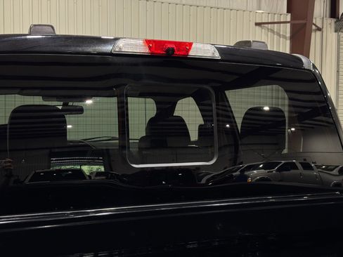 Used 2022 Ford F250 Lariat w/ Lariat Value Package image 46