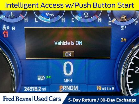 Certified 2022 Ford F150 XLT w/ Equipment Group 302A High image 15