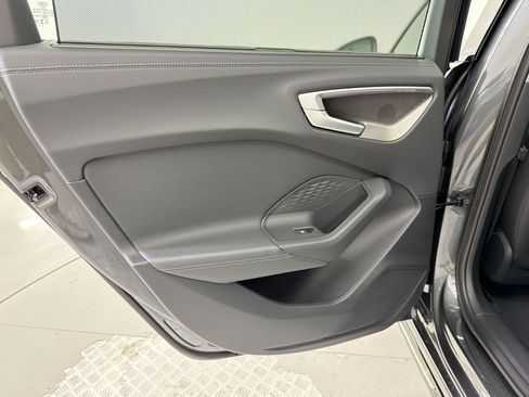 New 2026 Audi A5 2.0T Premium Plus AWD/4WD image 26