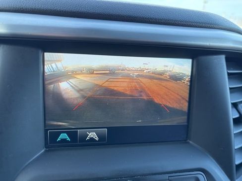 Used 2019 GMC Acadia SLE image 27