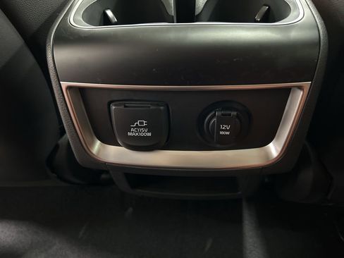 New 2026 Kia Carnival SX Prestige image 31