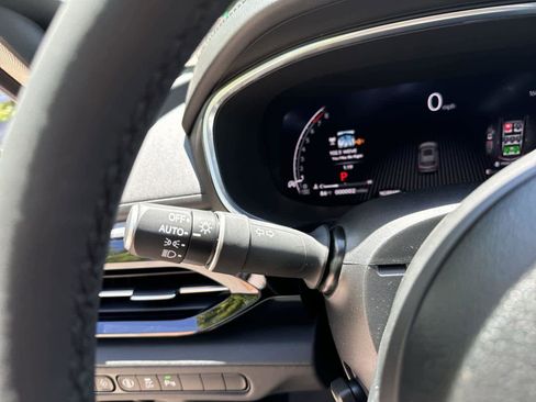 New 2026 Acura MDX SH-AWD w/ Technology Package image 24