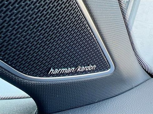 New 2024 Volkswagen GTI SE image 19