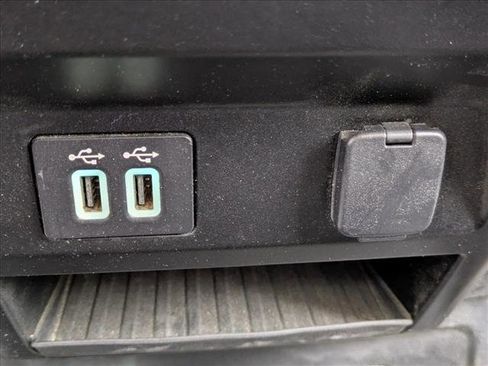 Used 2019 Ford F250 XLT w/ XLT Value Package image 14