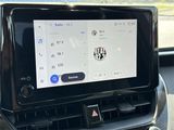 Used 2023 Toyota Corolla LE image 5