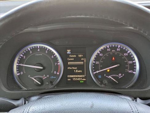 Used 2019 Toyota Highlander XLE image 10