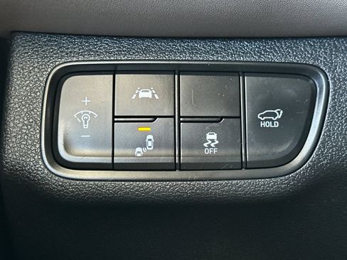 Used 2020 Hyundai Santa Fe SEL FWD image 36