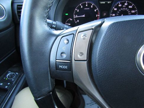 Used 2014 Lexus RX 350 AWD image 24