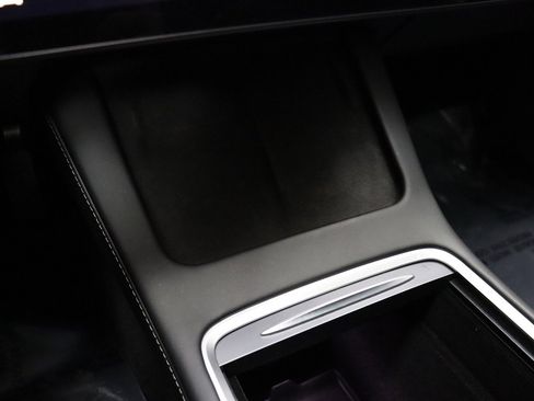 Used 2023 Tesla Model 3 Standard Range RWD image 42