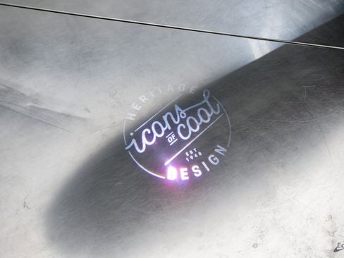 Used 2024 Porsche 911 GT3 RS image 92