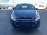 Used 2017 Ford C-MAX SE image 2