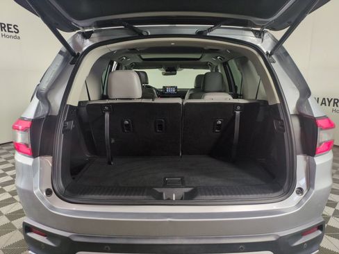 Certified 2023 Honda Pilot Touring image 26