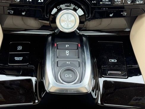 New 2026 Acura MDX SH-AWD w/ Technology Package image 8