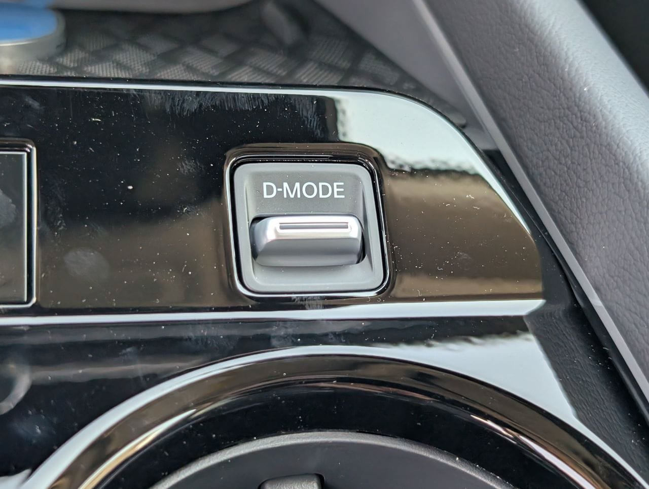 New 2027 Nissan Murano Platinum AWD/4WD image 16