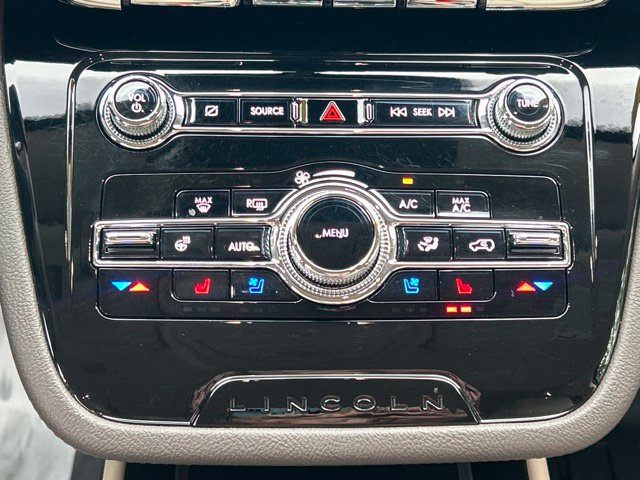 Used 2022 Lincoln Corsair AWD w/ Equipment Group 101A image 69