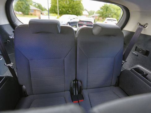 Used 2020 Kia Sorento AWD V6 image 12