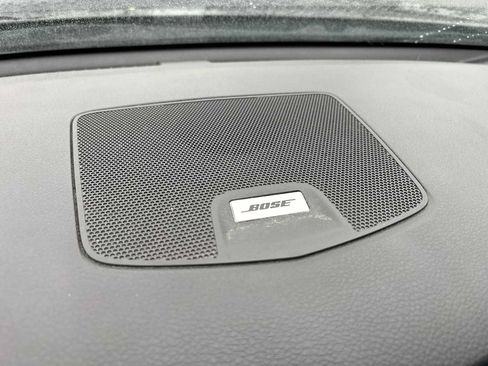 Used 2016 Nissan Altima 2.5 SL FWD image 23