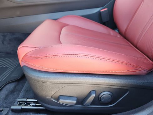 New 2026 Kia K5 GT-Line image 17