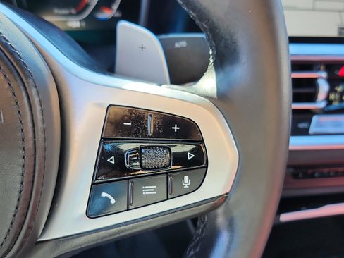 Used 2022 BMW M340i image 22