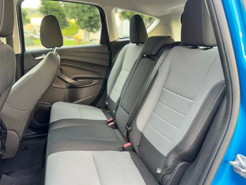 Used 2014 Ford C-MAX SE image 13