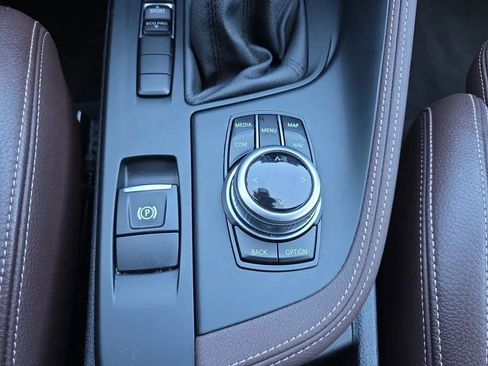Used 2018 BMW X1 sDrive28i image 35
