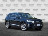 Used 2018 Audi Q7 3.0T Premium Plus image 2