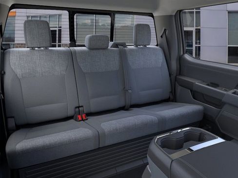 New 2026 Ford F250 image 11