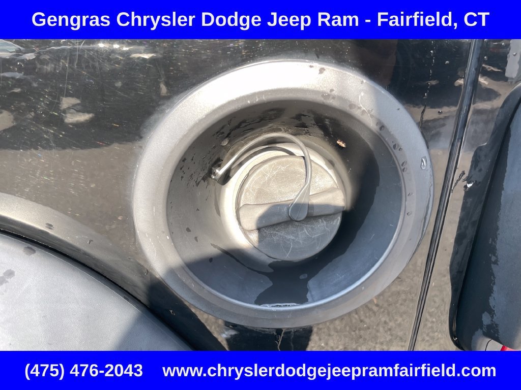 Used 2020 Jeep Wrangler Unlimited Sport S AWD/4WD image 32