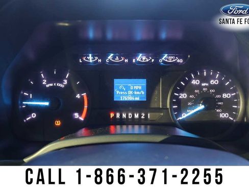 Used 2018 Ford F250 XL w/ Power Equipment Group image 31