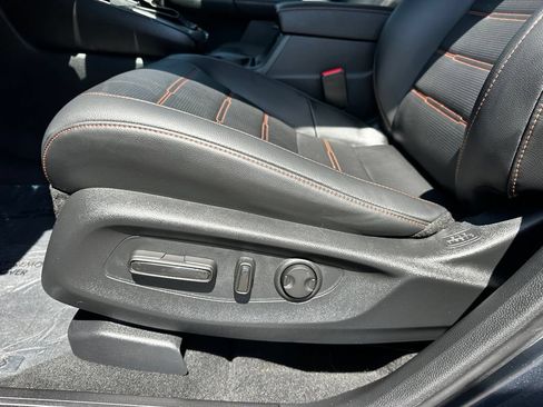 Used 2024 Honda CR-V Sport-L image 25