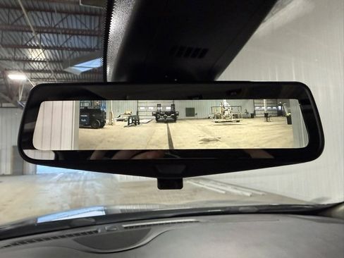 Used 2019 Buick Enclave Premium image 29