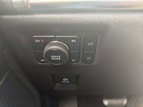 New 2026 Ford Expedition Platinum AWD/4WD image 28