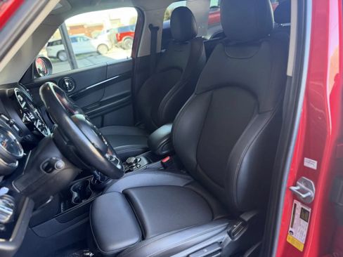 Used 2019 MINI Cooper Countryman S FWD image 14