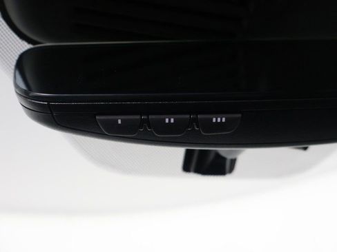 New 2026 Mitsubishi Outlander SE image 50